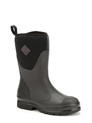 Muck Boots Chore Classic Short Boots - Image 2 of 5