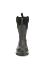 Muck Boots Chore Classic Short Boots - Image 3 of 5