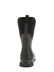 Muck Boots Chore Classic Short Boots - Image 4 of 5