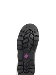 Muck Boots Chore Classic Short Boots - Image 5 of 5