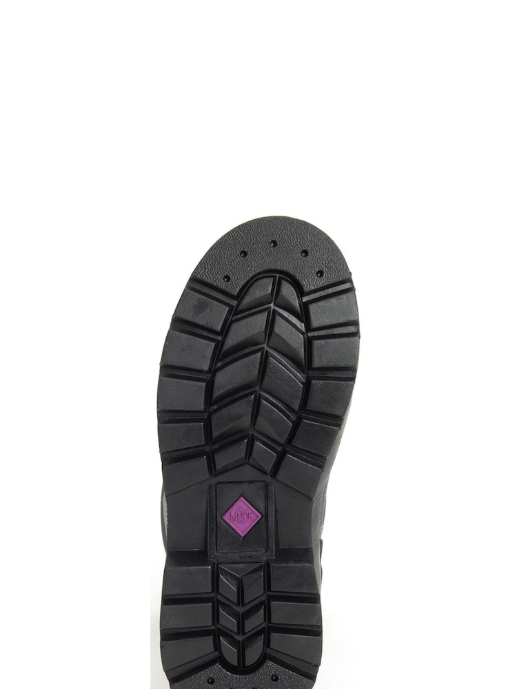 Muck Boots Chore Classic Short Boots - Image 5 of 5