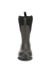 Muck Boots Chore Classic Short Boots - Image 6 of 8