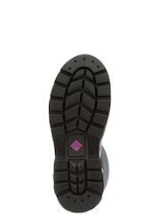 Muck Boots Chore Classic Short Boots - Image 8 of 8