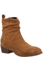 Hush Puppies Iris Boots - Image 1 of 4
