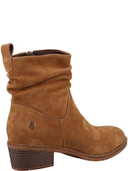 Hush Puppies Iris Boots - Image 2 of 4