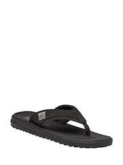HEYDUDE Sami Sandals - Image 1 of 5