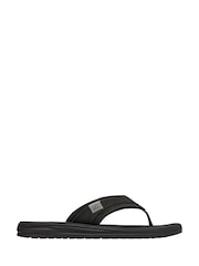 HEYDUDE Sami Sandals - Image 2 of 5