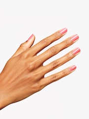 OPI OPIcons Nail Lacquer - Image 2 of 5