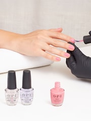 OPI OPIcons Nail Lacquer - Image 4 of 5