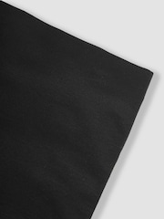 Emma Jane Black Postnatal Support Pants - Image 4 of 5
