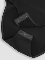 Emma Jane Black Postnatal Support Pants - Image 5 of 5