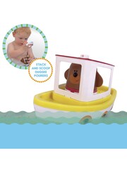 Hey Duggee Lightshow River Boat - Image 2 of 4