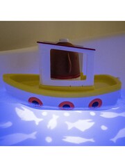 Hey Duggee Lightshow River Boat - Image 4 of 4