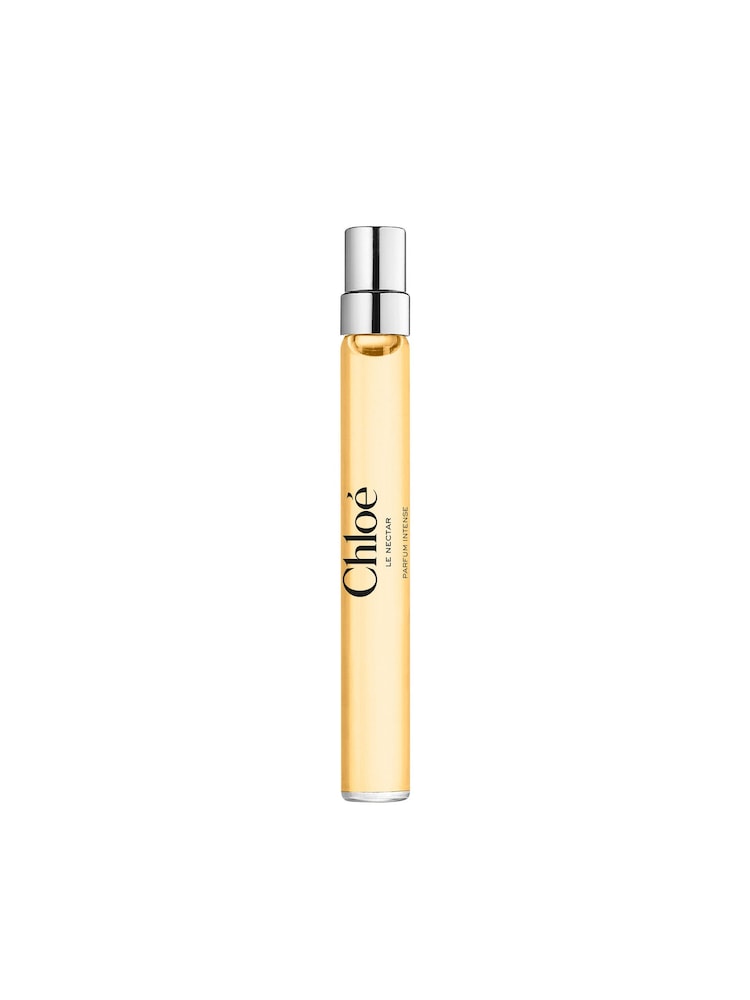 Chloé 10ml Le Nectar Parfum Intense - Image 1 of 8 Chloé 10ml Le Nectar Parfum Intense - Image 1 of 8