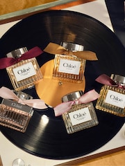 Chloé 10ml Le Nectar Parfum Intense - Image 5 of 8