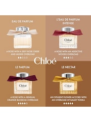 Chloé 10ml Le Nectar Parfum Intense - Image 6 of 8