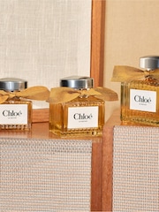 Chloé 10ml Le Nectar Parfum Intense - Image 7 of 8