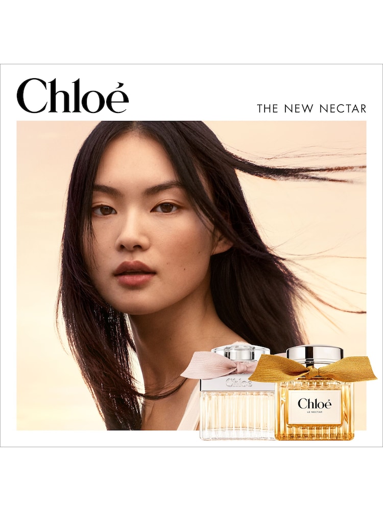 Chloé 10ml Le Nectar Parfum Intense - Image 8 of 8 Chloé 10ml Le Nectar Parfum Intense - Image 8 of 8