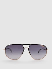 Carrera Eyewear Sunglasses - Image 1 of 4