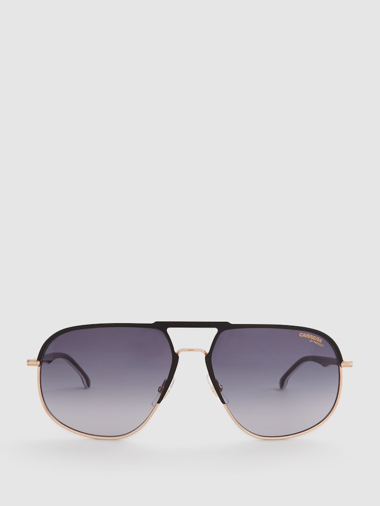 Carrera Eyewear Sunglasses - Image 1 of 4