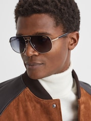 Carrera Eyewear Sunglasses - Image 2 of 4