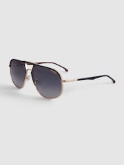 Carrera Eyewear Sunglasses - Image 3 of 4