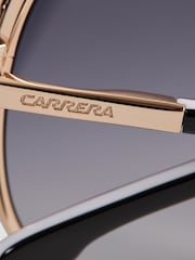Carrera Eyewear Sunglasses - Image 4 of 4