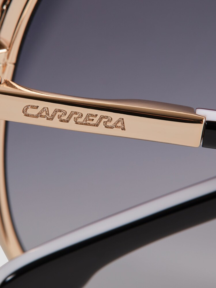 Carrera Eyewear Sunglasses - Image 4 of 4 Carrera Eyewear Sunglasses - Image 4 of 4