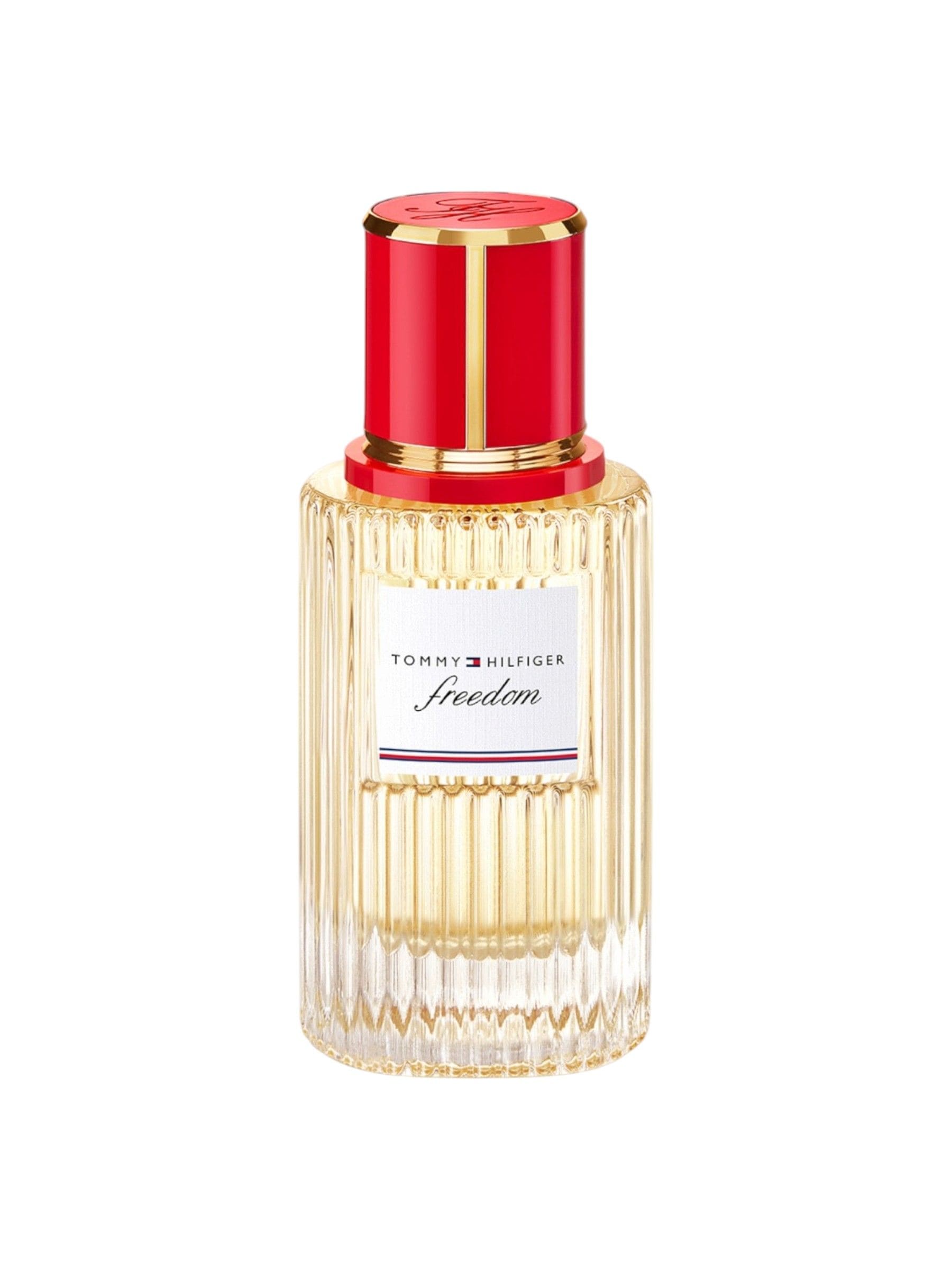 Debenhams Women's Misc Freedom Eau De Parfum In | : 30Ml - Image 5