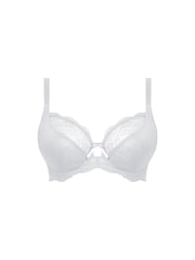 Freya Fancies Underwired Plunge Bra - Image 2 of 2