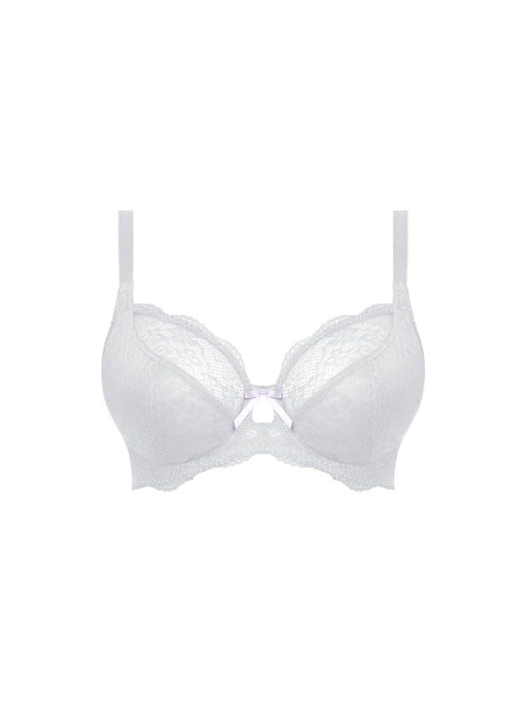 Freya Fancies Underwired Plunge Bra - Image 2 of 2