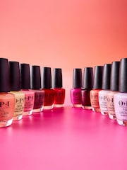 OPI Sunny Bunny OPIcons Nail Lacquer - Image 3 of 4