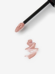 Shimmer Lip Gloss - Image 2 of 3