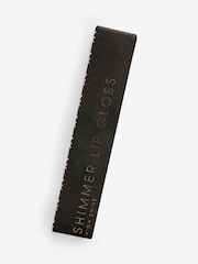 Shimmer Lip Gloss - Image 3 of 3