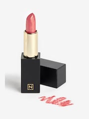 Ultimate Metallic Lipstick - Image 1 of 4