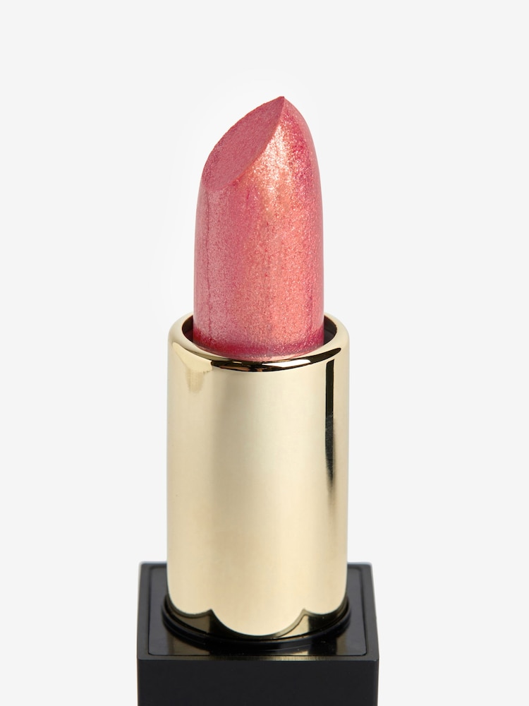 Ultimate Metallic Lipstick - Image 2 of 4