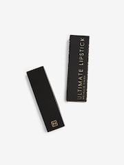 Ultimate Metallic Lipstick - Image 4 of 4