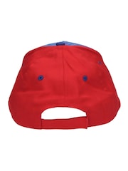 Peers Hardy Blue Paw Patrol Cap And Sunglasses Set - Image 3 of 5