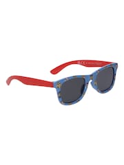 Peers Hardy Blue Paw Patrol Cap And Sunglasses Set - Image 4 of 5