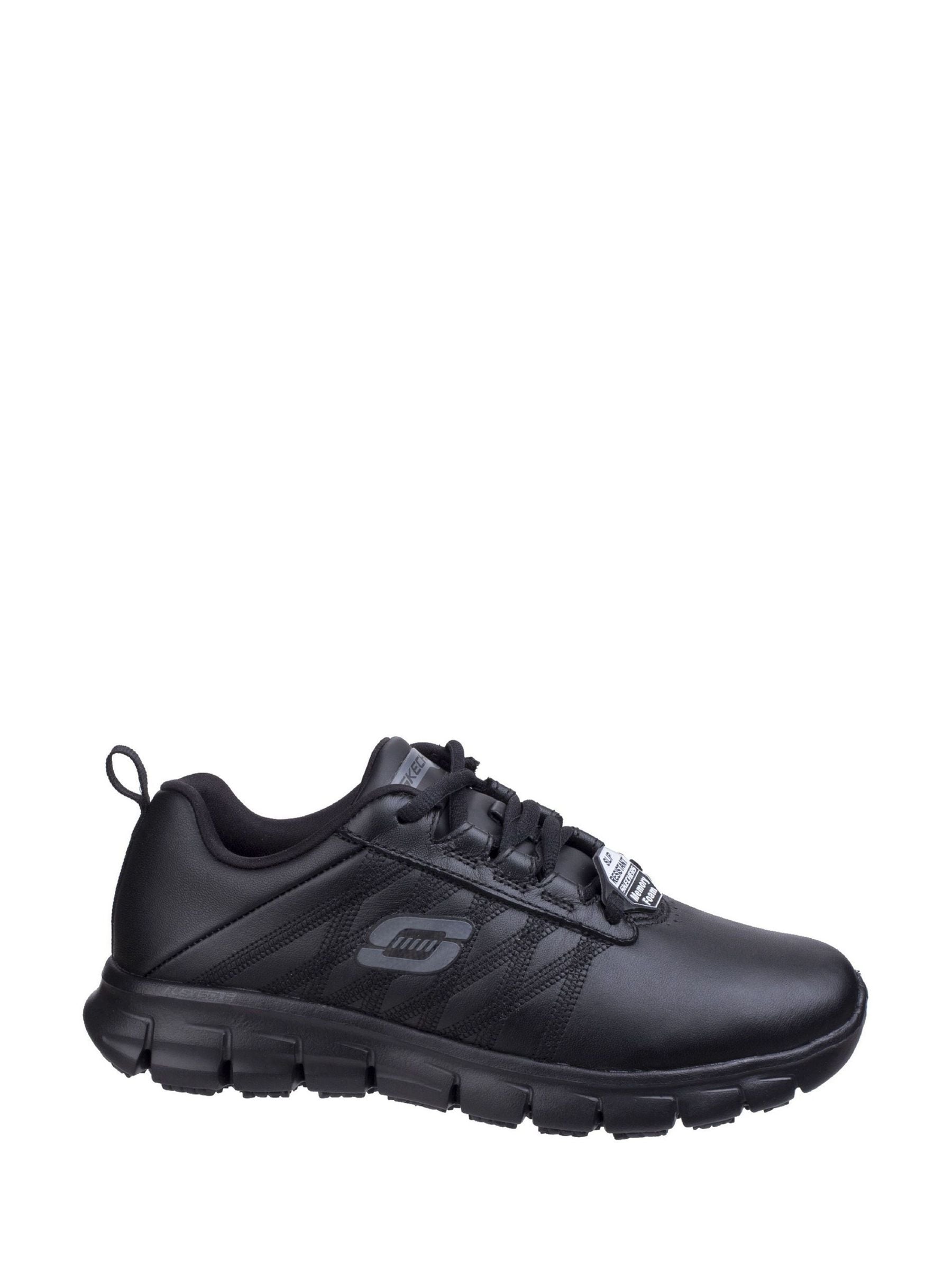 Skechers erath new arrivals