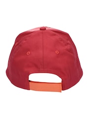 Peers Hardy Pink Disney Moana Cap and Sunglasses Set - Image 5 of 6