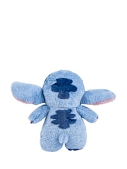 Peers Hardy Blue Disney Stitch Plush Bag - Image 7 of 8