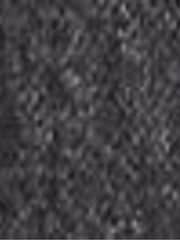 Levi's® Black 100% Cotton Ankle Column Skirt - Image 8 of 8