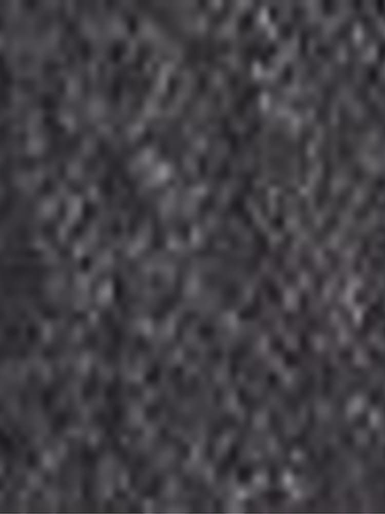 Levi's® Black 100% Cotton Ankle Column Skirt - Image 8 of 8