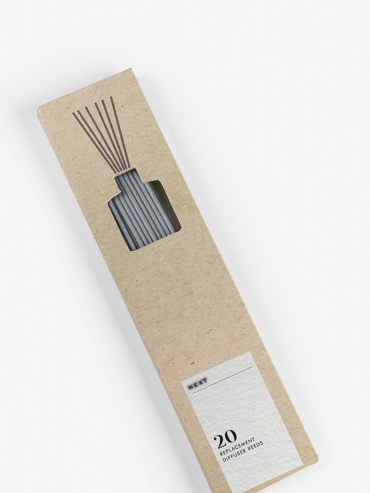 Set of 20 Replacement Diffuser Reeds - Image 2 of 2
