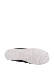 Flossy Orla Espadrille Slip-On Shoes - Image 4 of 4
