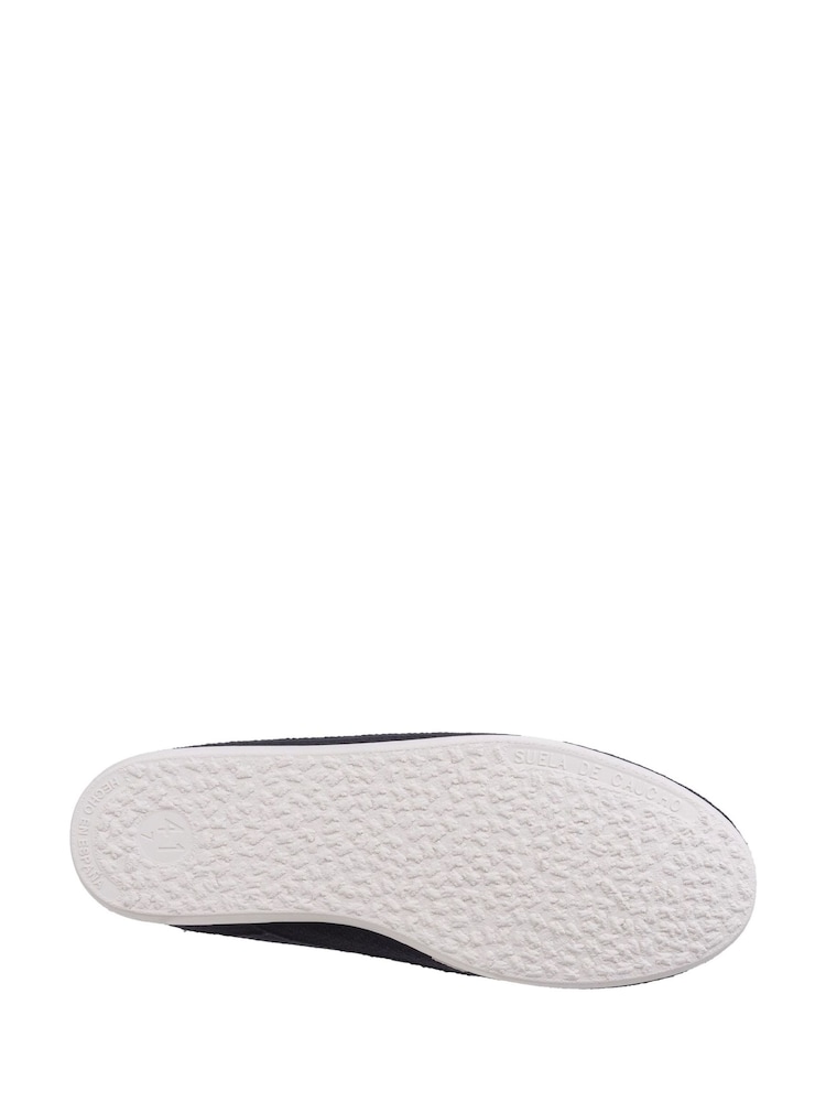 Flossy Orla Espadrille Slip-On Shoes - Image 4 of 4