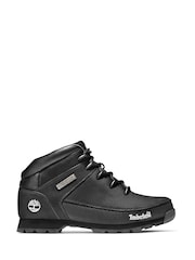 Timberland Sprint Euro Trekker Mid Boots - Image 1 of 3