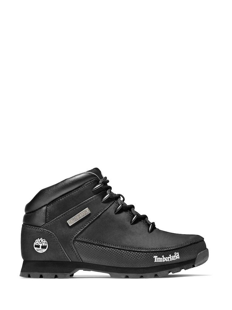 Timberland Sprint Euro Trekker Mid Boots - Image 1 of 3