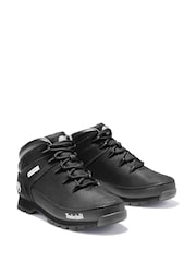 Timberland Sprint Euro Trekker Mid Boots - Image 2 of 3